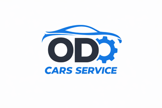 OD-Cars Service vantaa